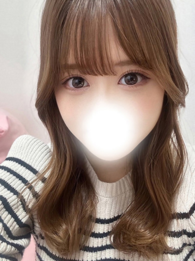 すずか(ウルトラグレイス24)