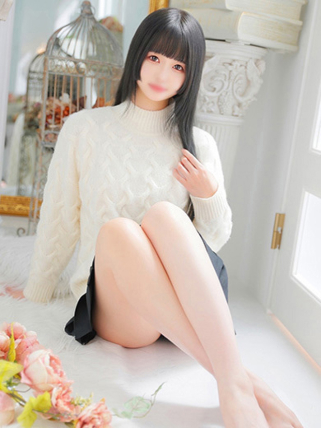 天知ゆうき（ウルトラグレイス24）