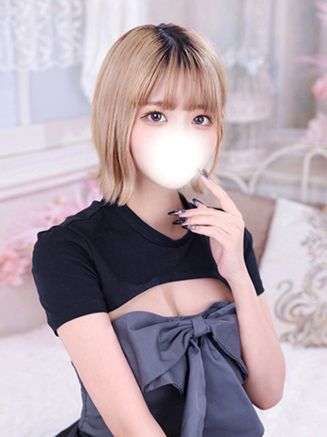 なの（新人割引4/13まで）（ウルトラグレイス24）