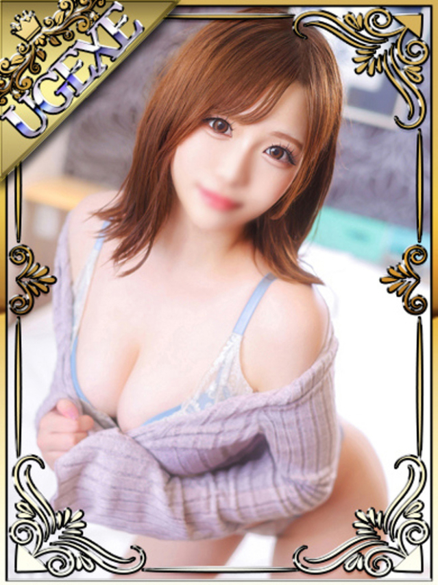 希咲ゆあ（新人割引9/2まで）（ウルトラグレイス24）