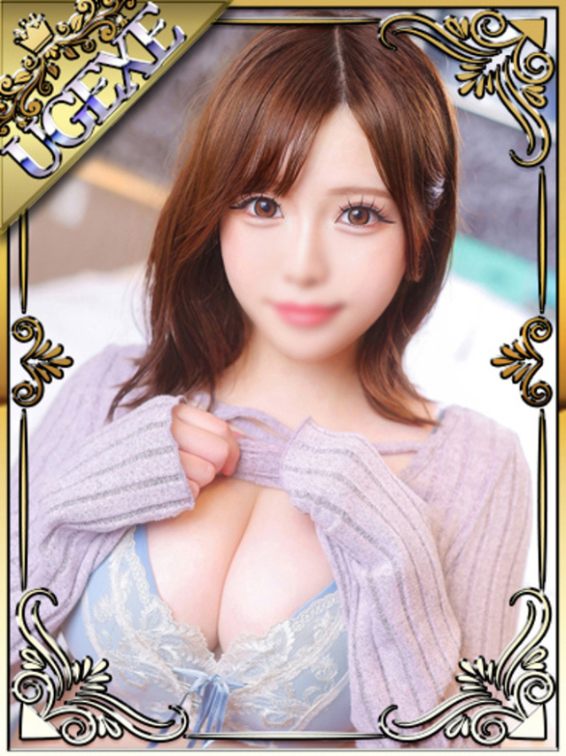 希咲ゆあ（新人割引9/2まで）（ウルトラグレイス24）