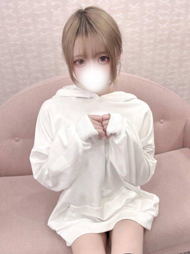 なのは（ウルトラグレイス24）