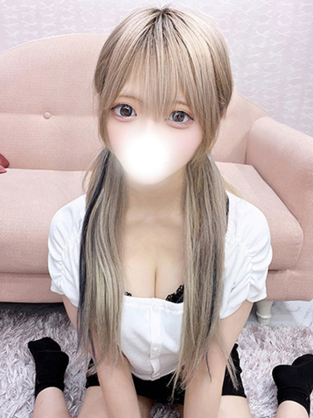 なのは（ウルトラグレイス24）