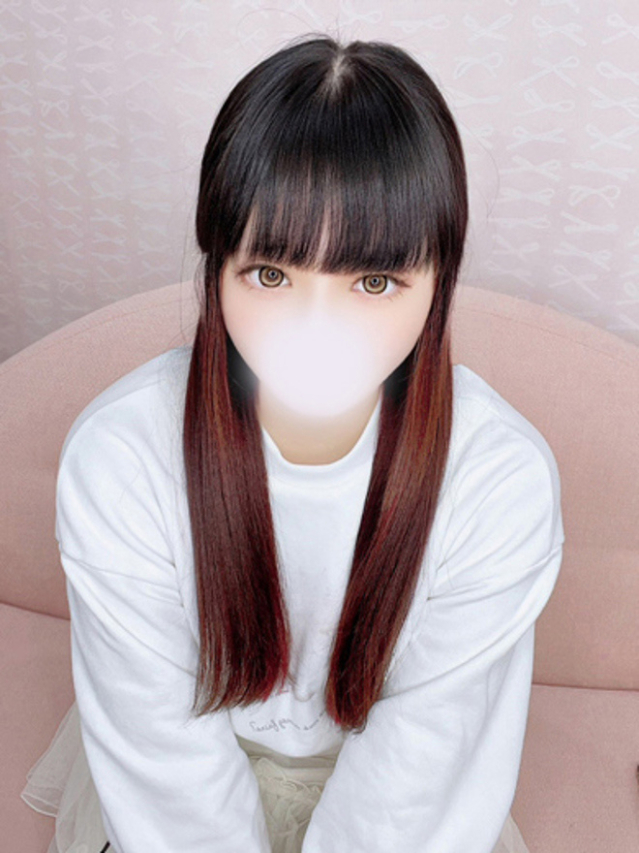 ゆみ（ウルトラグレイス24）