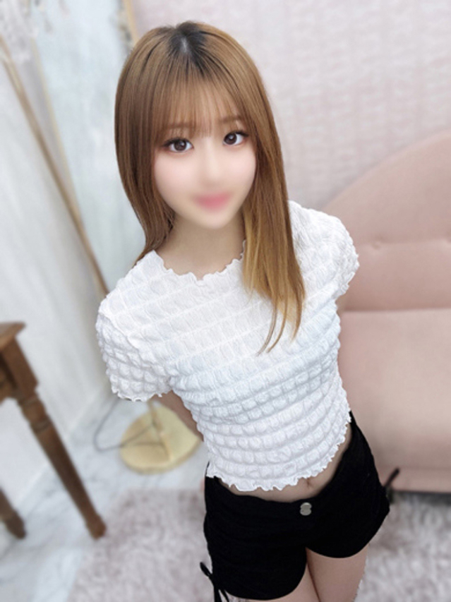 なお（ウルトラグレイス24）