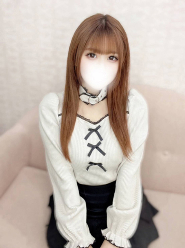 のぞみ(ウルトラグレイス24)