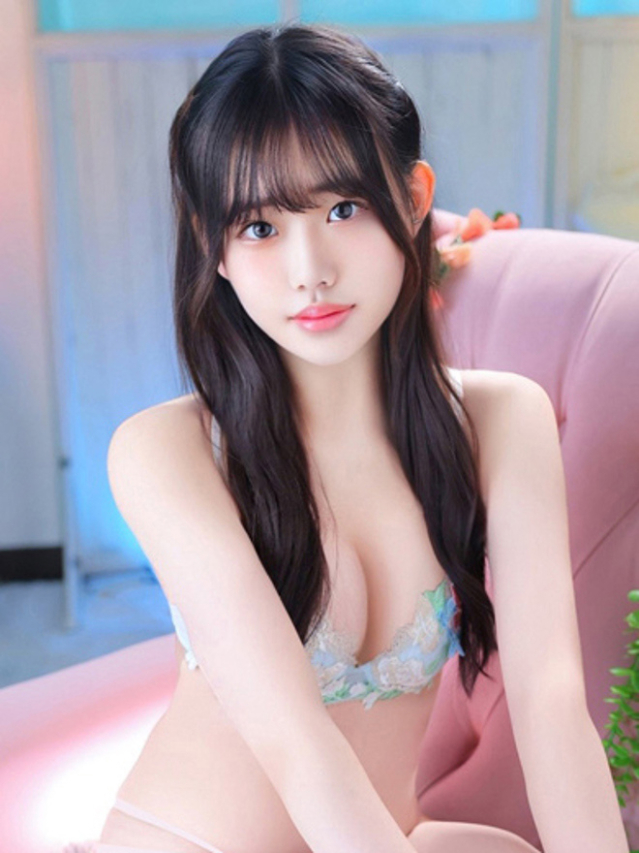 てんし（ウルトラグレイス24）