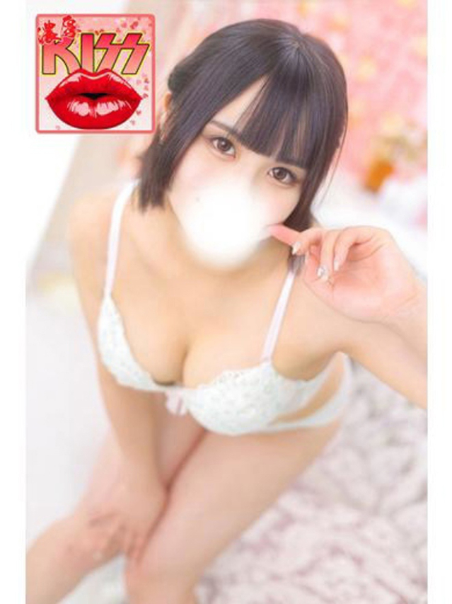 うらら（ウルトラグレイス24）