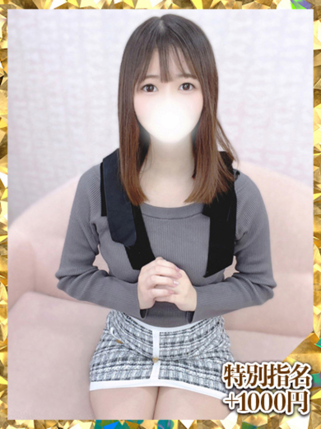 ゆきな（ウルトラグレイス24）