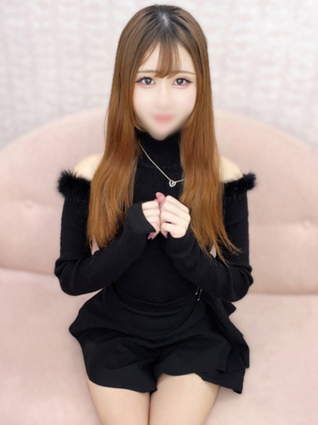 ねあ(ウルトラグレイス24)