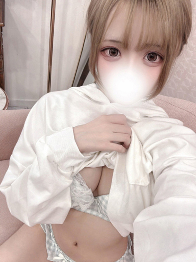 なのは(ウルトラグレイス24)