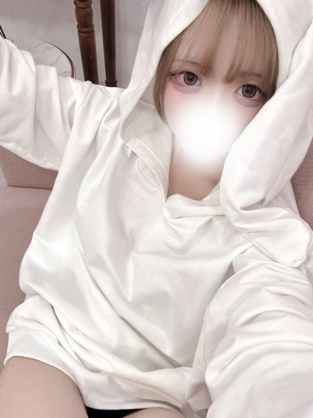 なのは(ウルトラグレイス24)