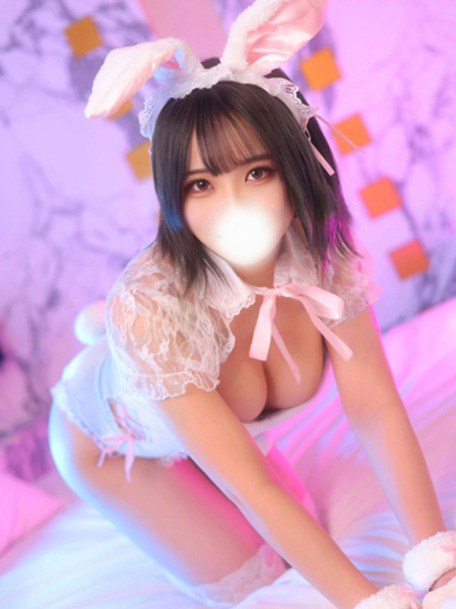 うらら(ウルトラグレイス24)