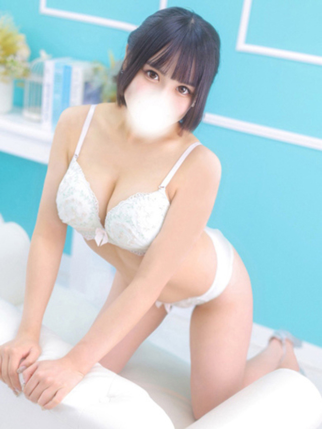 うらら(ウルトラグレイス24)