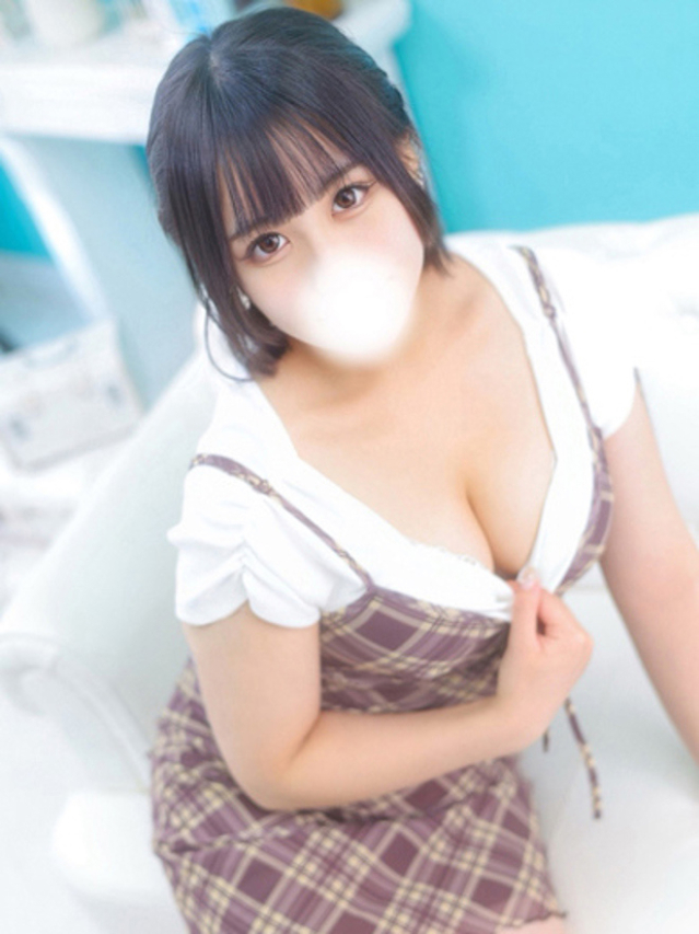 うらら(ウルトラグレイス24)