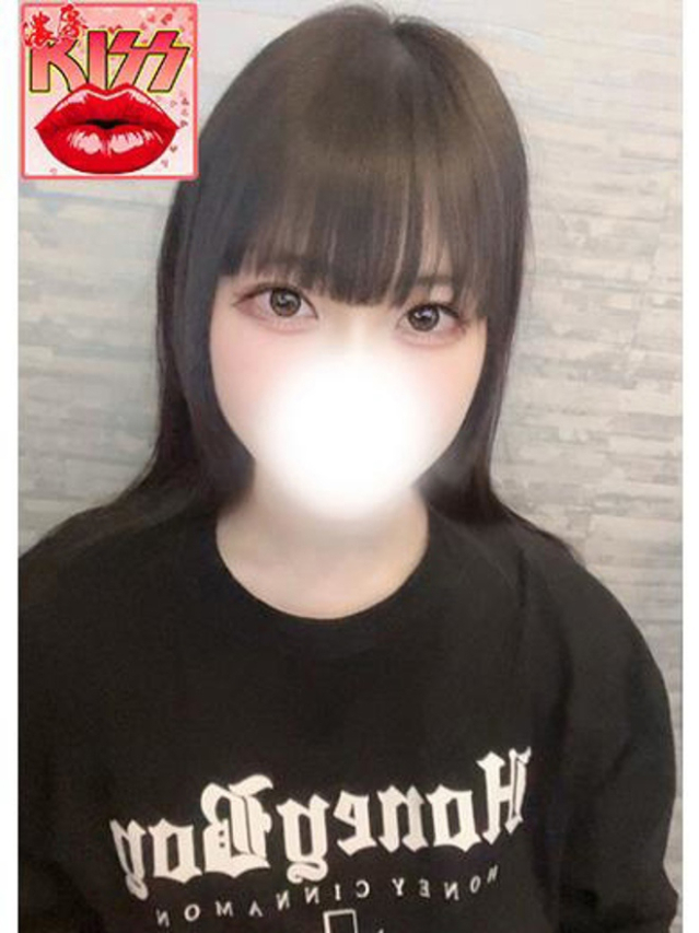 さや（新人割引6/14まで）（ウルトラグレイス24）