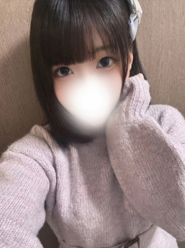 あずき（ウルトラグレイス24）