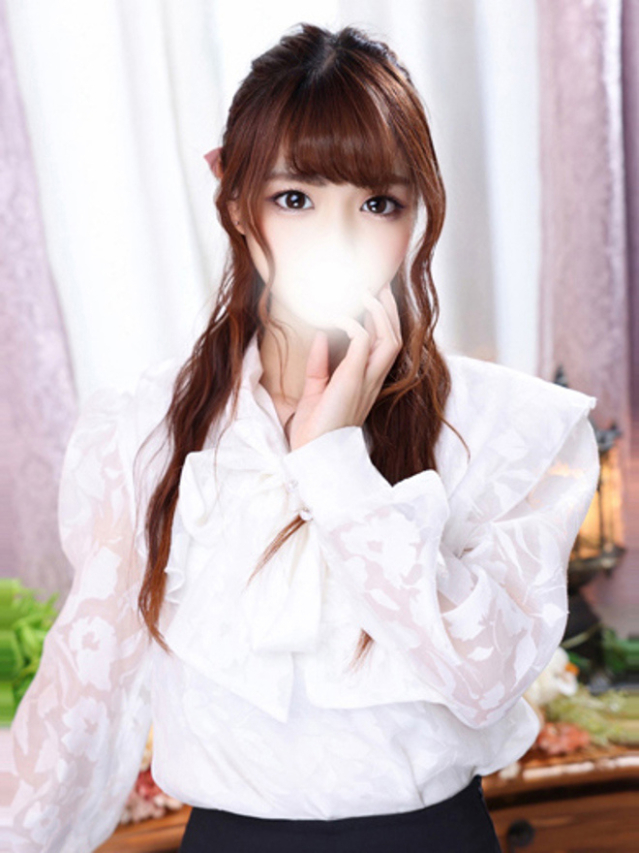 めぐみ(ウルトラグレイス24)