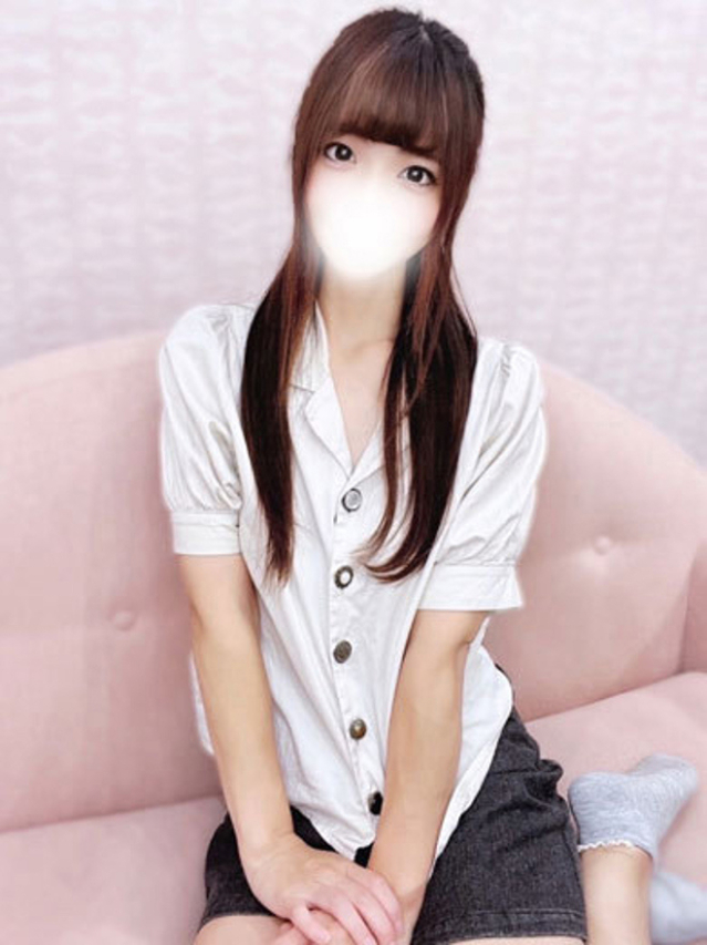 めぐみ(ウルトラグレイス24)