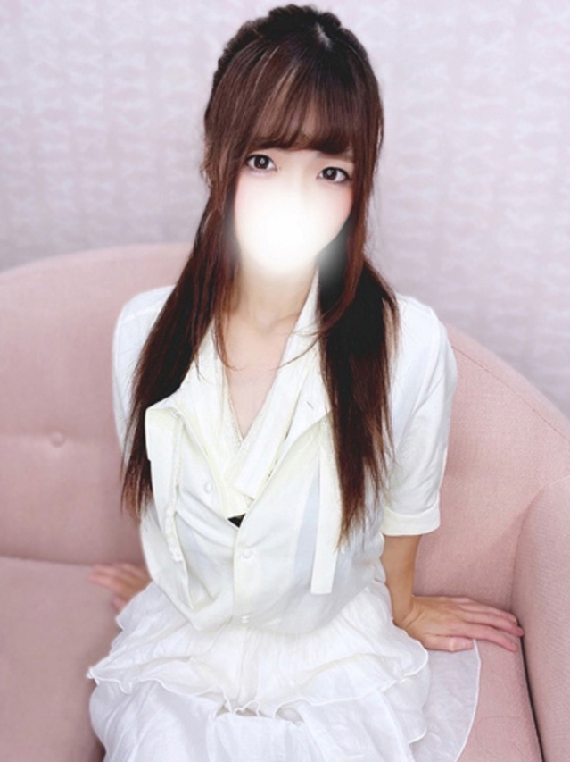 めぐみ(ウルトラグレイス24)