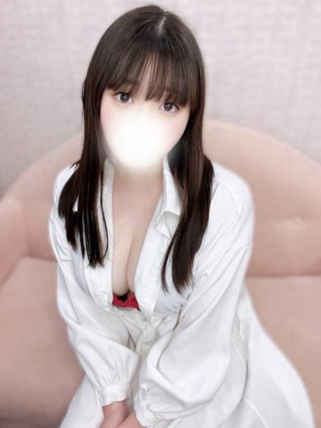 さゆり（ウルトラグレイス24）