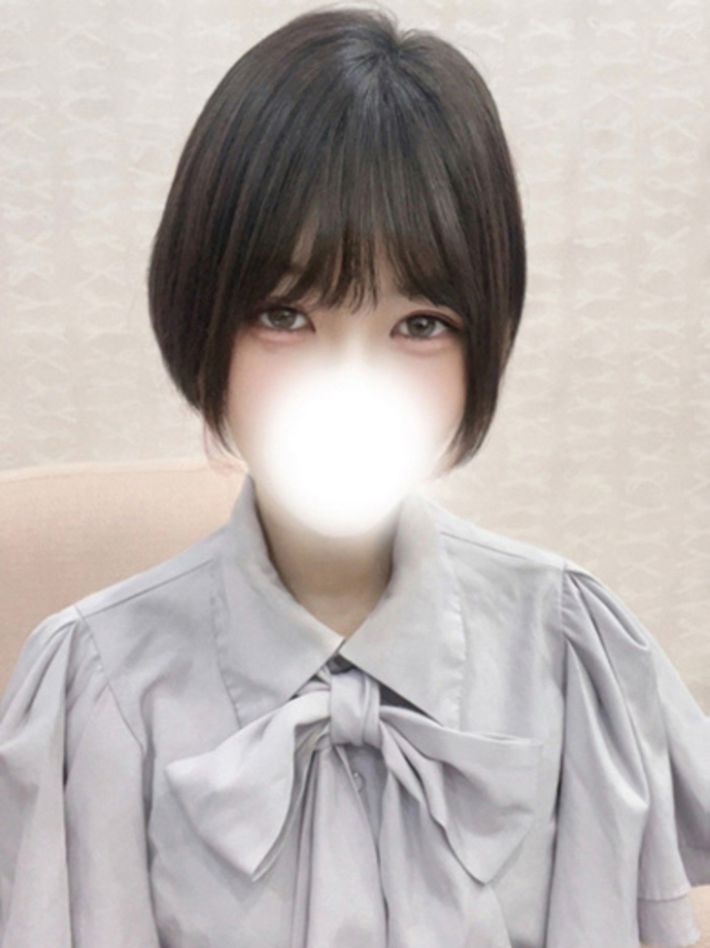 ゆい251124(ウルトラグレイス24)