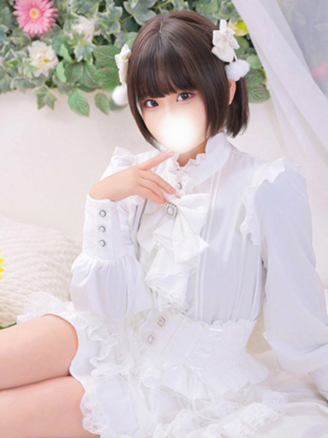 いまる（ウルトラグレイス24）