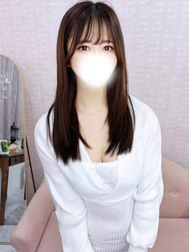 かずは（ウルトラグレイス24）