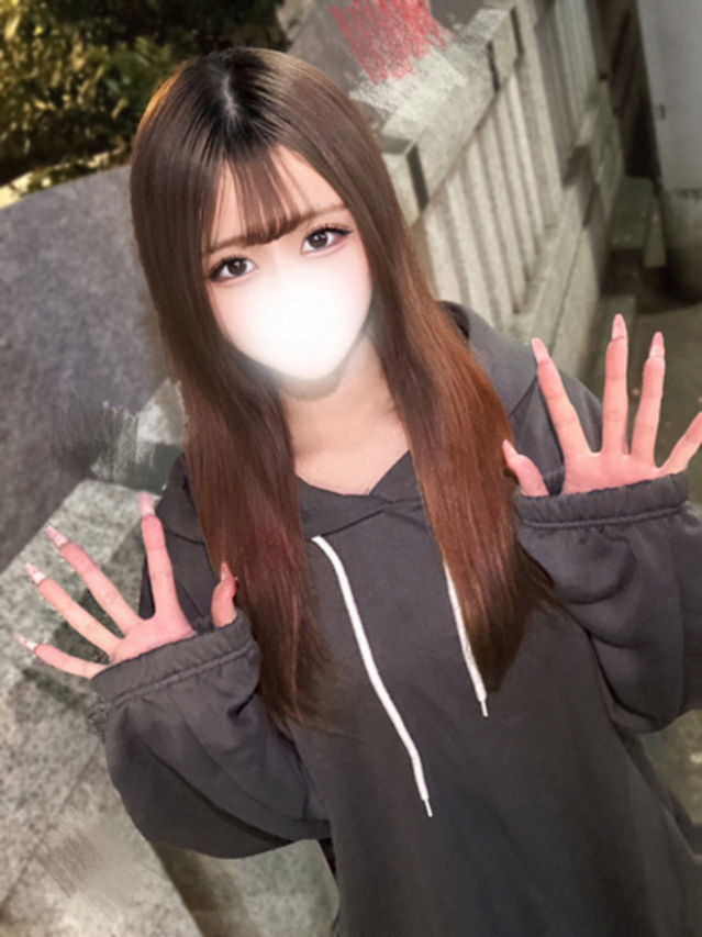 ねあ（大久保・高田馬場 デリヘル）