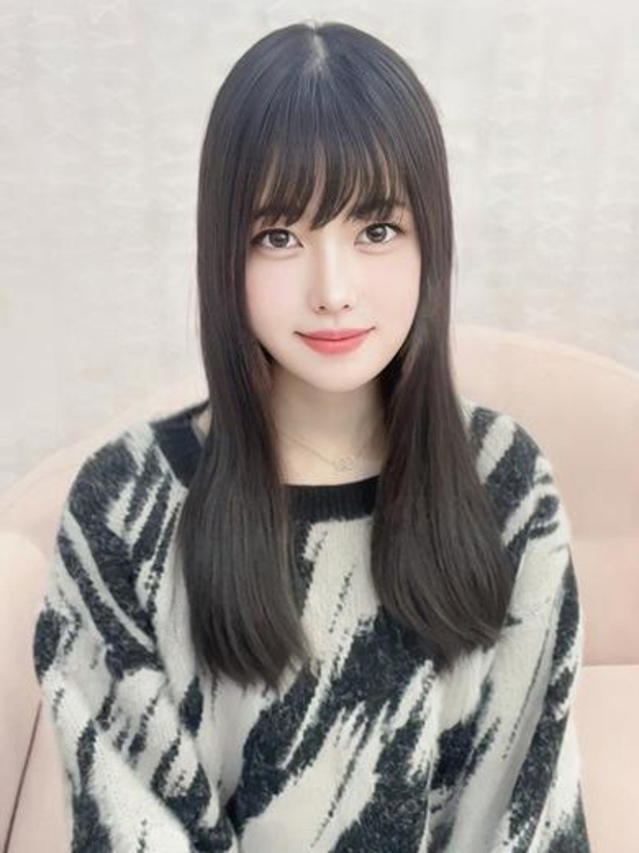 りり(ウルトラグレイス24)