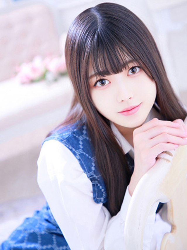 りり(ウルトラグレイス24)