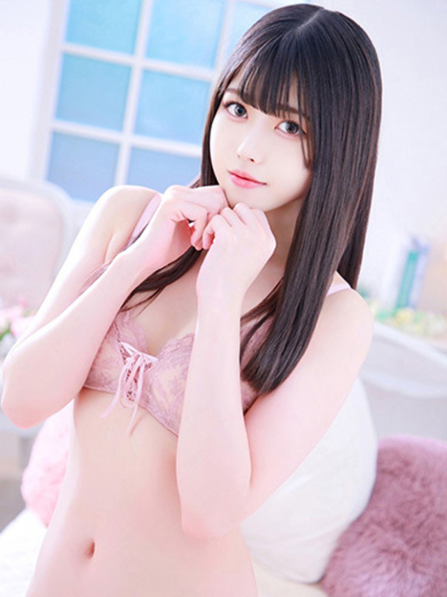 りり(ウルトラグレイス24)