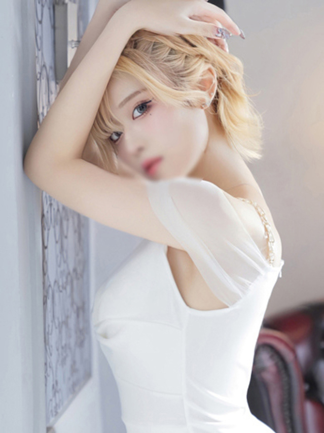 るな（新人割引7/4まで）（ウルトラグレイス24）