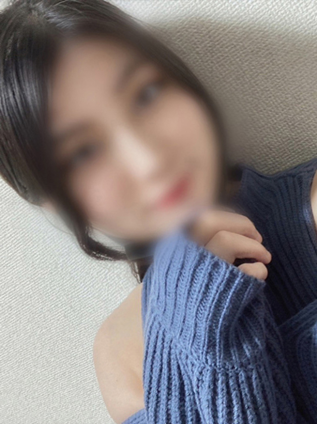 あさみ（ウルトラグレイス24）