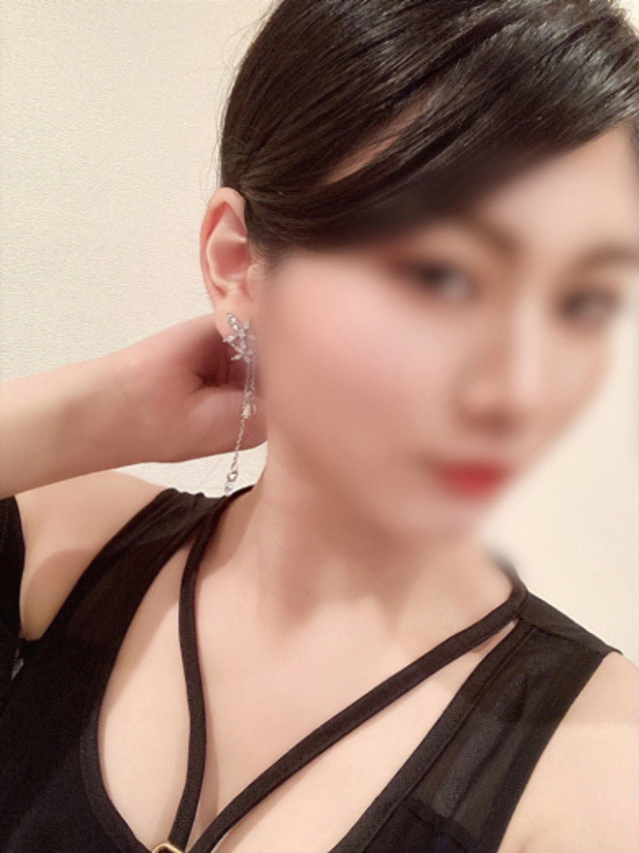 あさみ（ウルトラグレイス24）