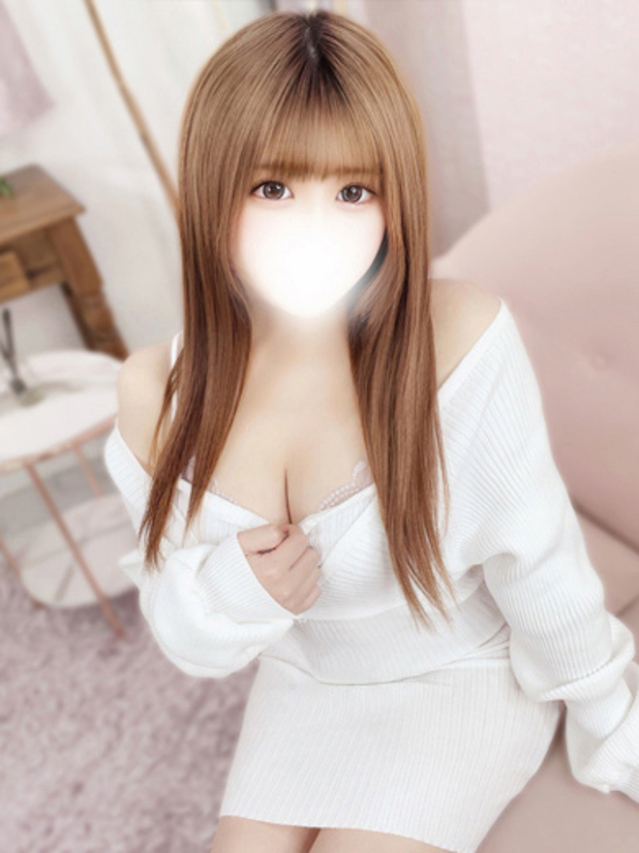 のぞみ（大久保・高田馬場 デリヘル）