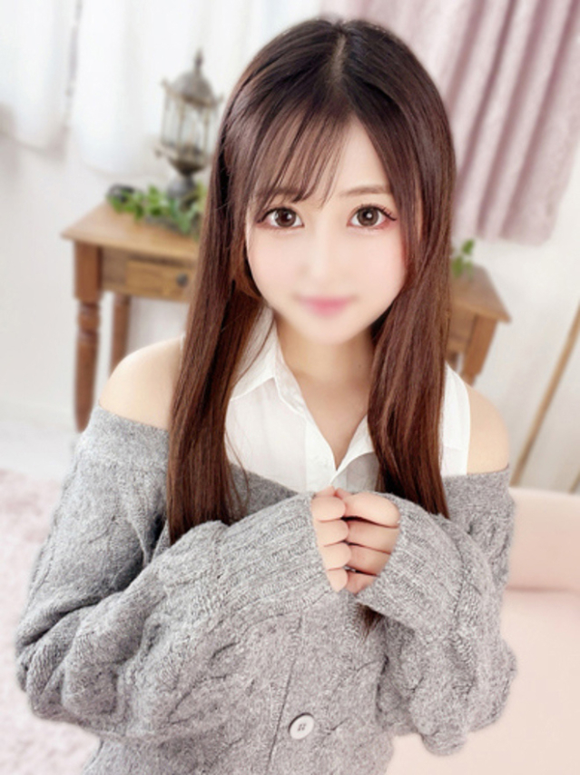 のあ（新人割引8/26まで）（大久保・高田馬場 デリヘル）