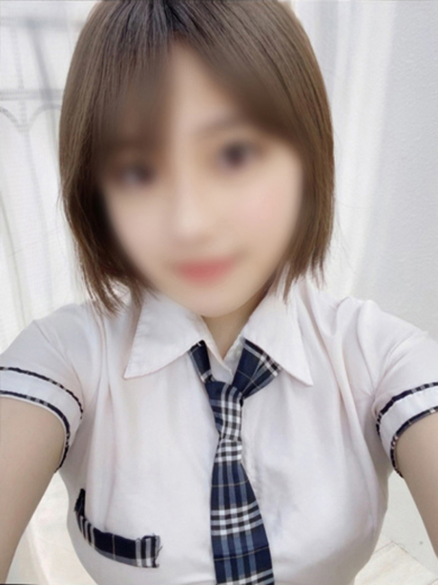 あんず（大久保・高田馬場 デリヘル）