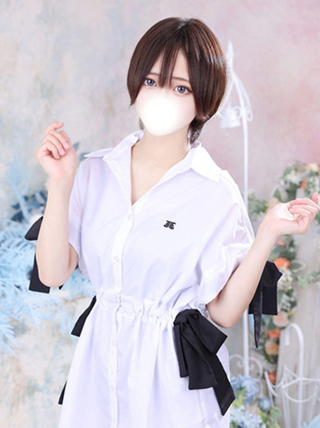 るり(新人割引5/27まで)(ウルトラグレイス24)