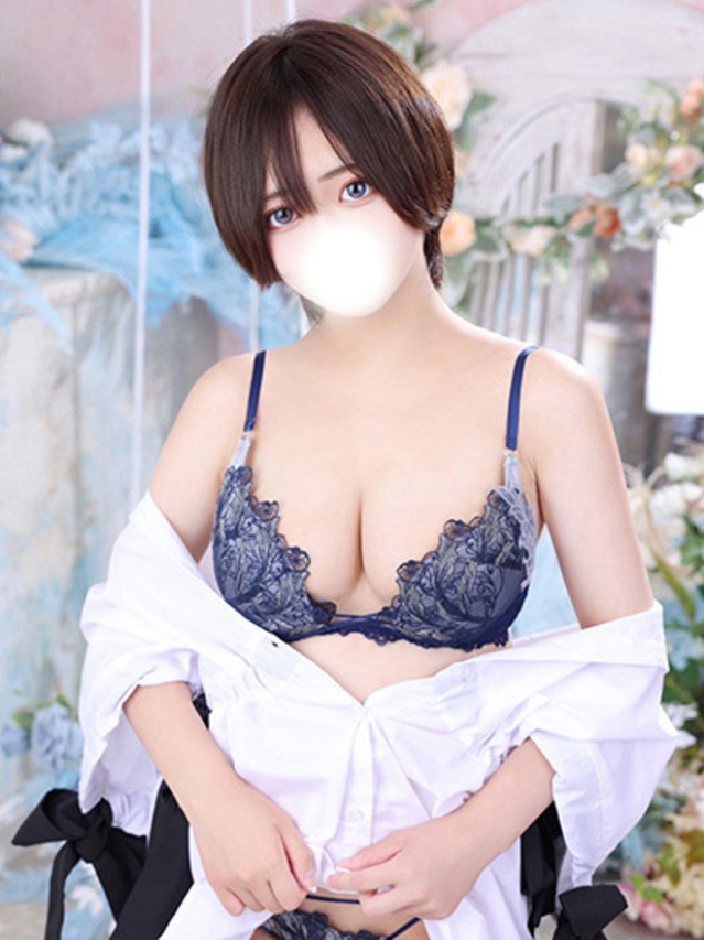 るり(新人割引5/27まで)(ウルトラグレイス24)