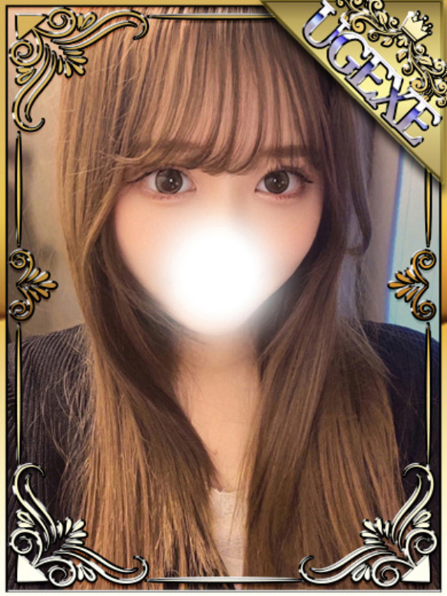 すずか(ウルトラグレイス24)