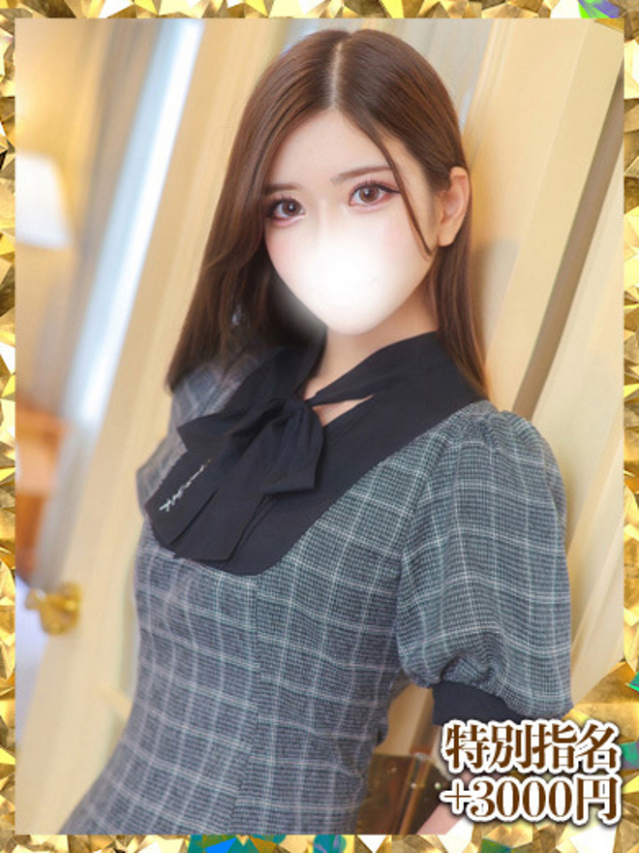 卯月うい（ウルトラグレイス24）