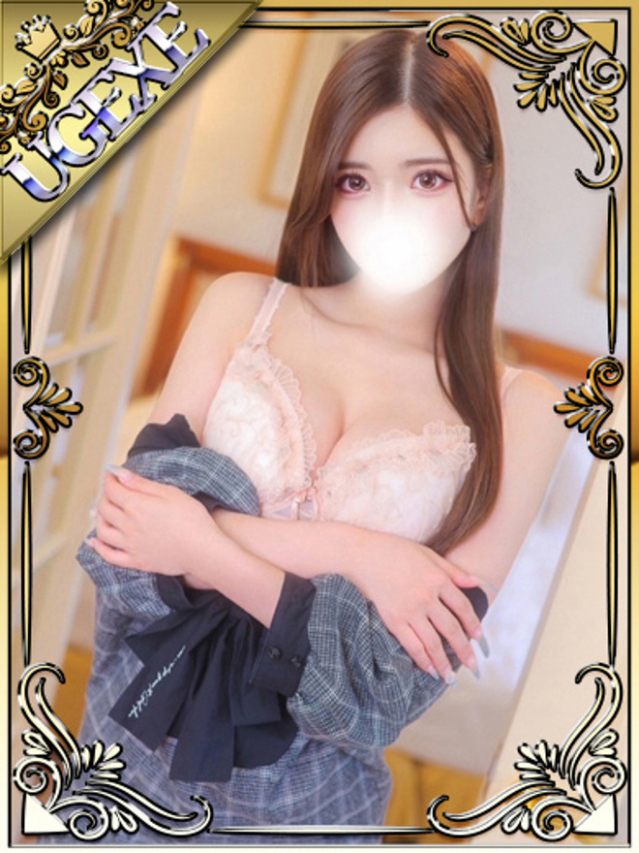 卯月うい（ウルトラグレイス24）