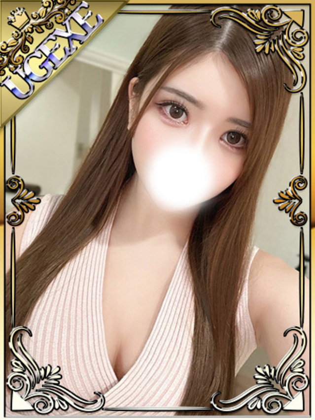 卯月うい（ウルトラグレイス24）