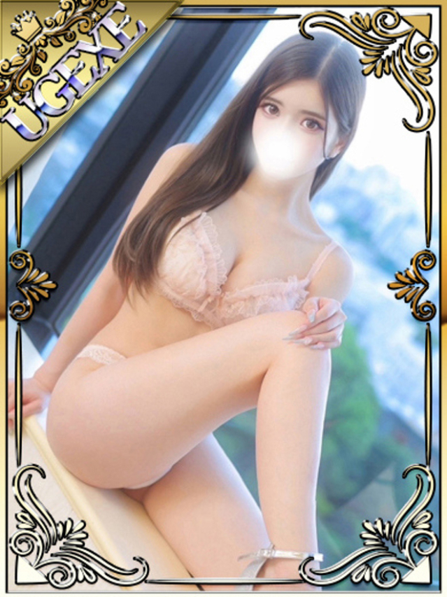 卯月うい（ウルトラグレイス24）