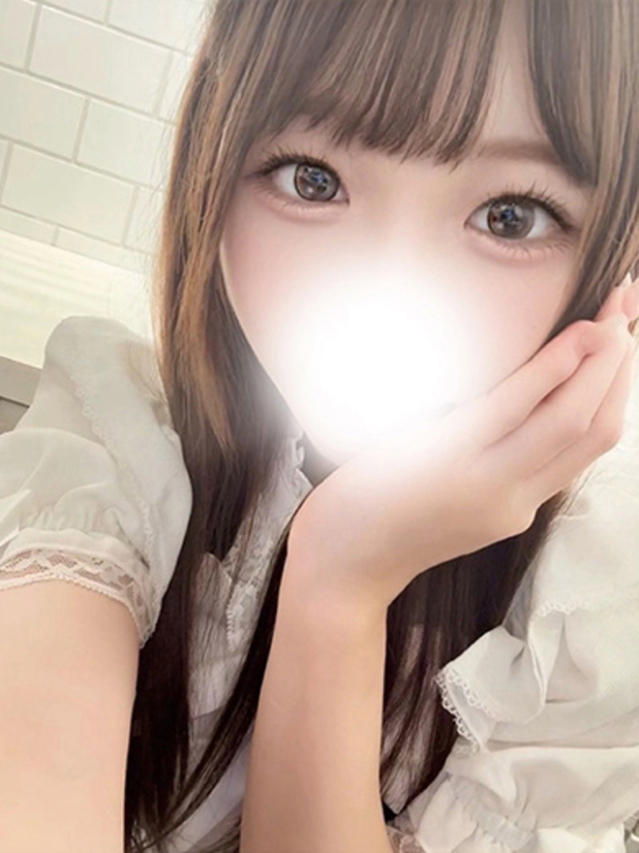 にこ（新人割引9/11まで）（ウルトラグレイス24）