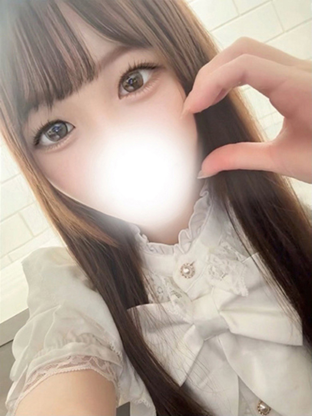 にこ（新人割引9/11まで）（ウルトラグレイス24）