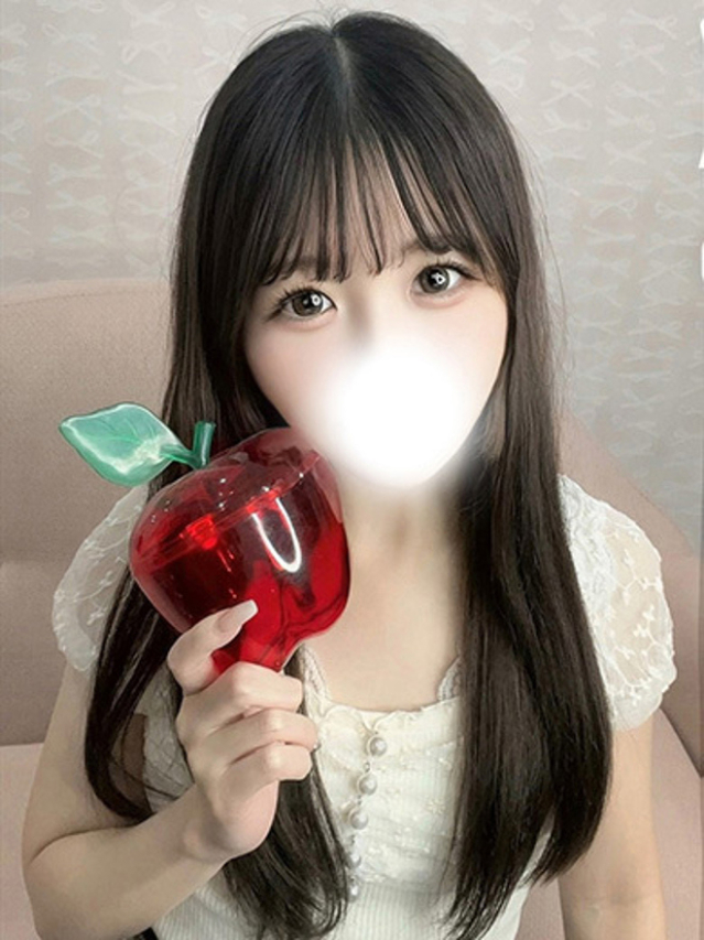 にこ（新人割引9/11まで）（ウルトラグレイス24）