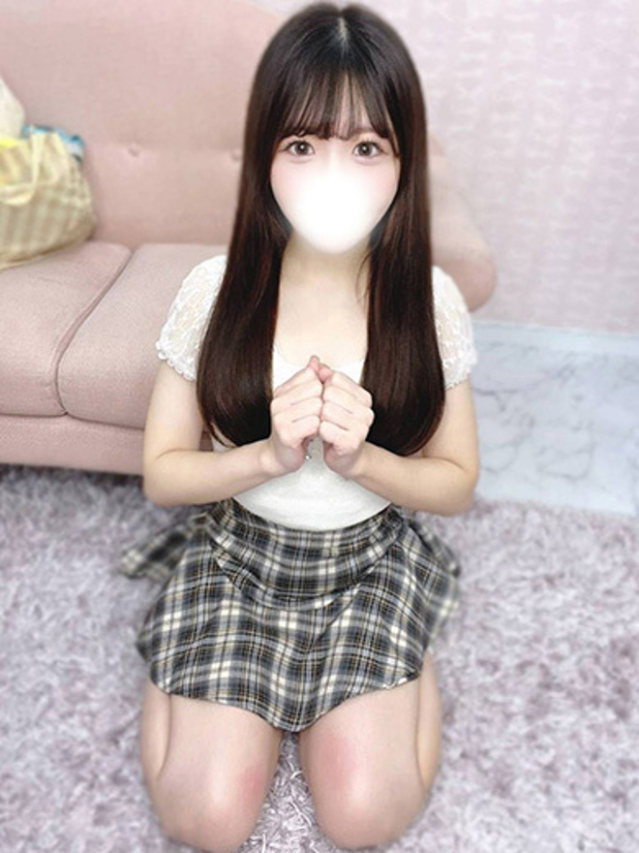 にこ（新人割引9/11まで）（ウルトラグレイス24）