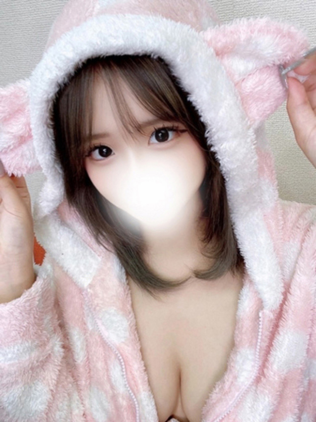 あいな(大久保・高田馬場 デリヘル)